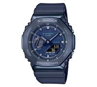 Casio GM-2100N-2AER Montre Homme