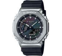 G-SHOCK GM-2100RW-1AER Montre noir Uni