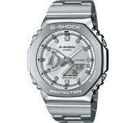 Casio - GM-2110D-7AER - Montre Bracelet - Hommes - Quartz - G-Shock