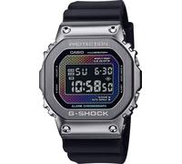Casio - GM-5600BRW-1ER - Montre - Hommes - Quartz - G-Shock