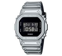 Casio GM-5600YM-8ER Montre Homme