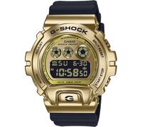 Casio GM-6900G-9ER Herren-Armbanduhr