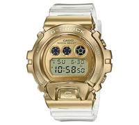 Casio GM-6900SG-9ER Montre Homme