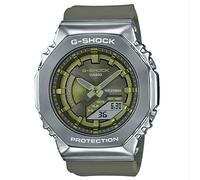 Casio GM-S2100-3AER Montre Homme
