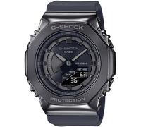 Casio GM-S2100B-8AER G-Shock Montre Unisexe 41mm 20ATM