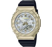 Casio GM-S2100BC-1AER Montre Femme G-Shock GM-S-Serie 40mm 20ATM