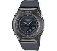 Casio GM-S2110B-8AER Montre Femme G-Shock GM-S-Serie 40mm 20ATM