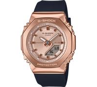 Casio Watch GM-S2110PG-1A4ER