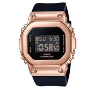Casio GM-S5600PG-1ER Montre Femme