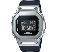 Casio GM-S5600U-1ER Montre Femme G-Shock GM-S-Serie 38mm 20ATM