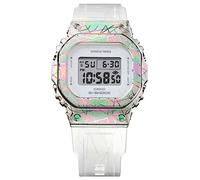 Casio GM-S5640GEM-7ER Montre