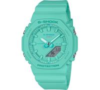 CASIO G-SHOCK Casio Montre GMA-P2100-2AER Unisex