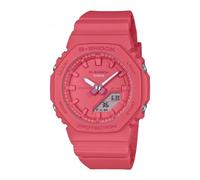 Casio GMA-P2100-4AER Montre