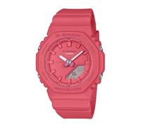 Casio GMA-P2100-4AER Montre