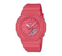 Casio - Gma-P2100-4Aer Montre - Femme - Accessoires - Rose - Taille: ONE Size