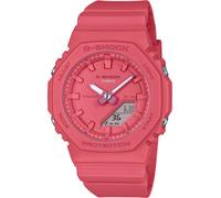 CASIO G-SHOCK Casio GMA-P2100-4AER Montre