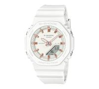 Casio GMA-P2100M-7AER