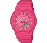 Casio GMA-P2100PP-4AER G-Shock Classic Ana-Digi Montre femme rose