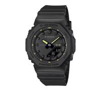 Casio - GMA-P2100SA-1A2ER - Montre Bracelet - Mixte - Quartz - G-SHOCK