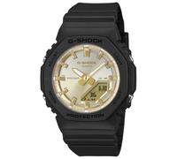Casio GMA-P2100SG-1AER Montre