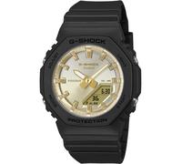 Casio G-Shock GMA-P2100SG-1AER - Unisex - Analogique - Quartz - Resin - Verre minéral