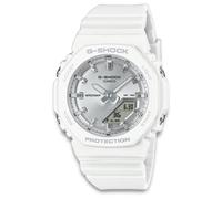 Casio GMA-P2100VA-7AER Montre