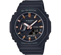 Casio GMA-S2100-1AER Montre