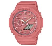 Casio GMA-S2100-4A2ER Montre