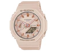 Casio GMA-S2100-4AER Montre