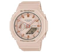 Casio GMA-S2100-4AER Montre