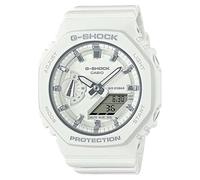 Casio GMA-S2100-7AER Montre