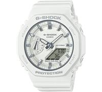 Casio GMA-S2100-7AER Montre