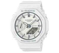 Casio GMA-S2100-7AER Montre