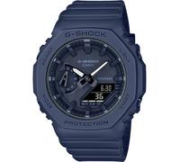 Casio - G-Shock GMA-S2100BA-2A1ER, G-Shock