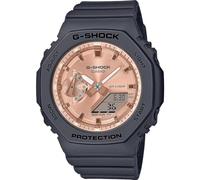 Casio GMA-S2100MD-1AER Montre