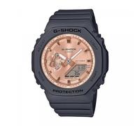 Casio GMA-S2100MD-1AER Montre