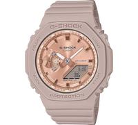 Casio GMA-S2100MD-4AER Montre