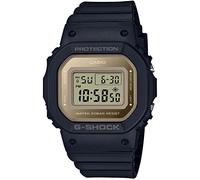 Montre mixtes GMD-S5600-1ER - G-SHOCK 5600 Noir