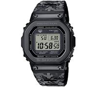 Casio GMW-B5000EH-1JR [G-Shock 40th Anniversary Limited Edition G-Shock x ERIC Haze Collaboration Model] Montre expédiée du Japon modèle octobre 2022, Moderne