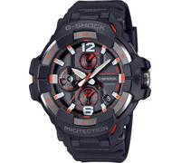 Casio - GR-B300-1A4ER - Montre - Hommes - Solaire - G-Shock