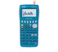 Casio GRAPH 25+ E - Calculatrice graphique avec mode examen