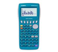 Casio Graph 25+EII