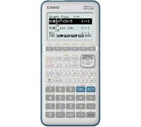 Casio Graph 35+E II