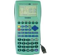Casio Graph 65 USB G