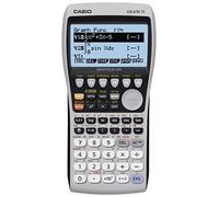 CASIO Graph 75 USB Calculatrice graphique
