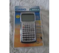 Casio Graph 85 SD