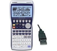 Casio graph 95+