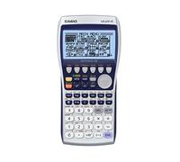 Casio Graph 95 Calculatrice Graphique 21 chiffres