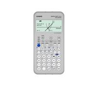 Nouvelle CASIO Graph Light