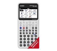 CASIO Graph Math+ Calculatrice Graphique